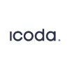 ICODA logo