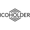 ICOholder logo