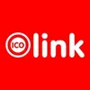 ICOlink logo