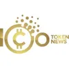 Icotokennews.com logo