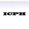 ICPH logo
