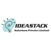 IdeaStack logo