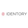 IDENTORY logo