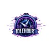 idlehour.io logo