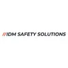 IDM Safety Solutions logo