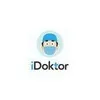 iDoktor logo