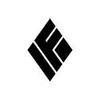 IF & CO logo
