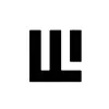 IFL Watches logo