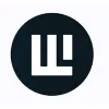 IFLwatches.eu logo