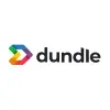 Dundle logo