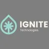 Ignite Technologies logo