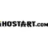 iHostART.Com logo