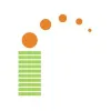 IHYIP Templates logo