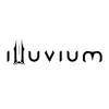 Illuvium logo