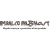 ImballoInlegno logo