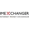 ImExchanger logo