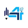 Immense Techie Four International logo