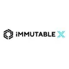 Immutable X logo