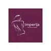 Imperija, center zdravja in lepote logo