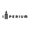 Imperium logo