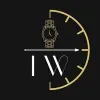 Logo Impossible Watches
