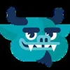 IMPS Kingdom logo