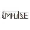 Impulse logo