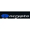 IncryptoPlus logo