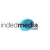 Indedmedia Hosting logo
