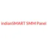 Indiansmartpanel logo