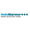 Indomarmer logo
