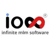 Infinite MLM Software logo