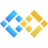 Infinity Pad logo