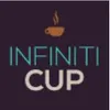 InfinityCUP logo
