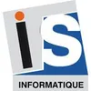 Informat Systems logo