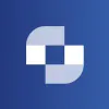 Logo Infrawire