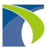 Infurm Technologies LLC logo