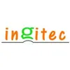 Ingitec.es logo