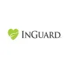 InGuard logo