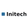 Initech logo