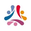 Innova Litoral SRL logo