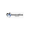 Logo Innovate Marketers