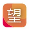 INORU logo