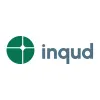 Inqud logo