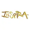 Inspira logo