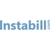 Instabill logo