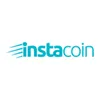 Instacoin ATM logo