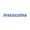 Instacoins logo