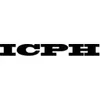 Instant Cpanel Hosting logo