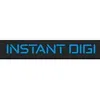 Instant Digi logo